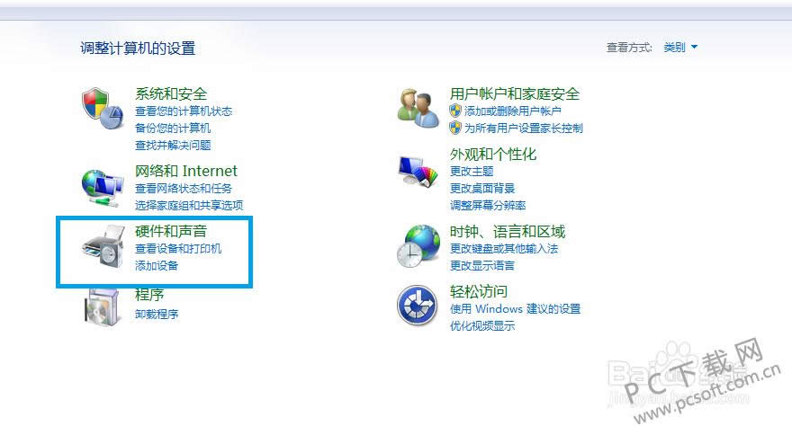 �������Ӵ�ӡ����