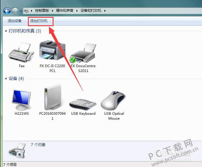 ������Ӵ�ӡ����