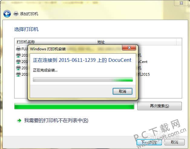 �������Ӵ�ӡ����