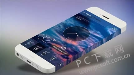 �������ֻ��ͺţ�