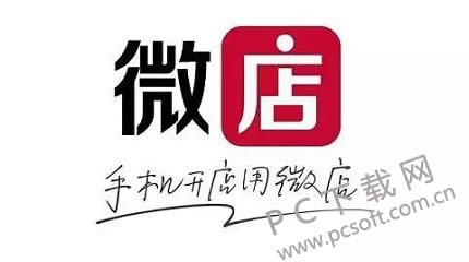 ��ο�������32λ����64λ��