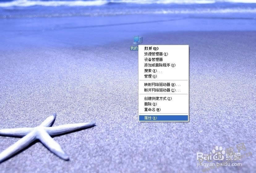 ������������32λ����64λ��