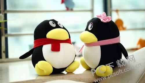 qq�ű������������죿