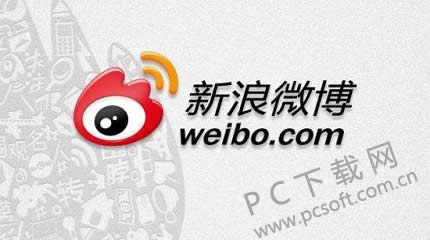 ������ͨ΢����