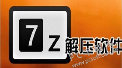 ��ο�ͨ�������У�