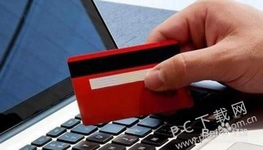 ������ͨ�������У�