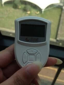 ������ͨ�������У�