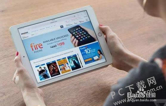 ������ͨ�������У�