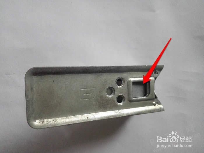 ��ν�ѹ�ļ���