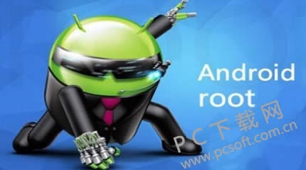 ����ȡ��rootȨ�ޣ�