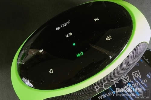 nfc����ã�