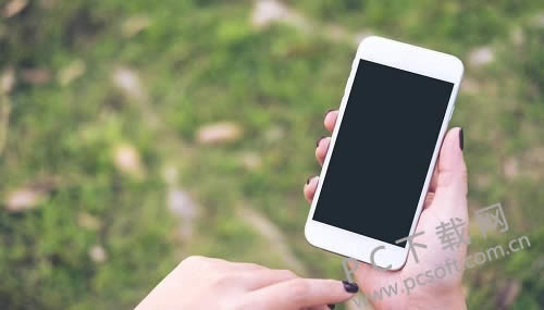 nfc��ɶ��˼��