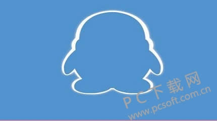 �����ָ�qq���ѣ�