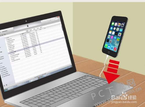 ipod�������ظ�����