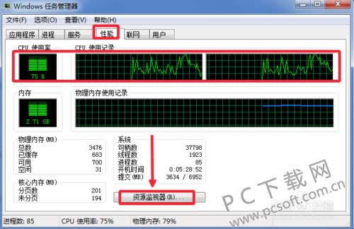 cpu�����ʸ������죿