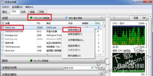 cpu�����ʸ������죿