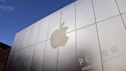 imessage����ã�