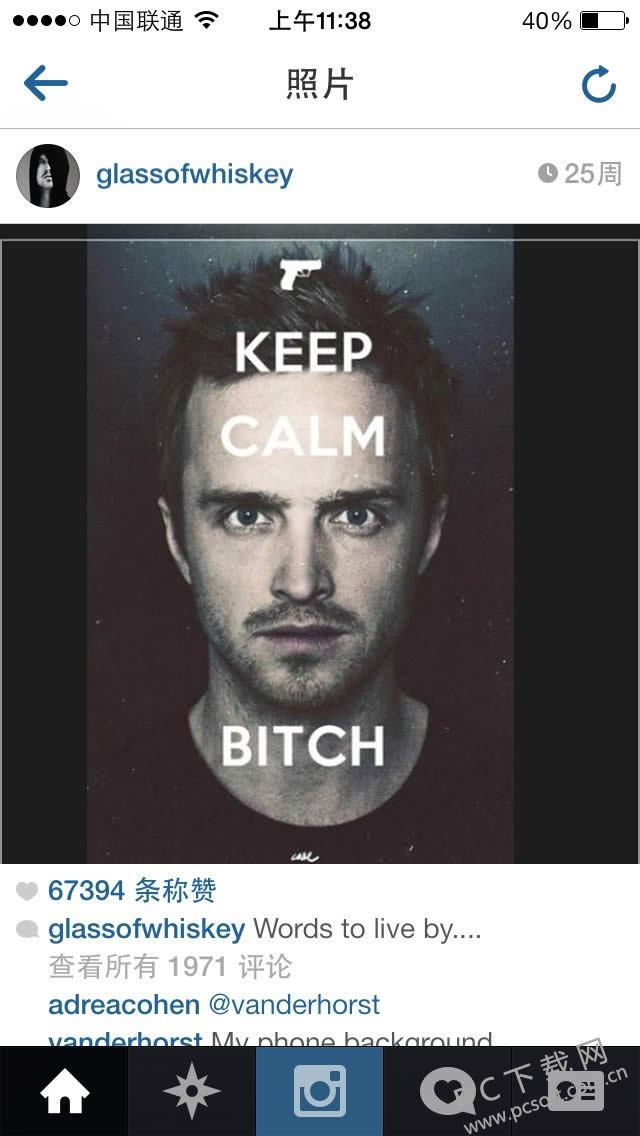 instagram��������