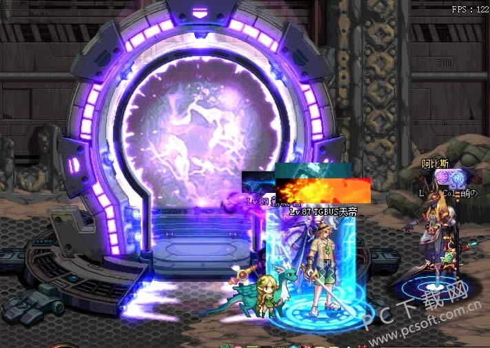 dnf�ϲ�Ϫ��ɶʱ�򿪣�