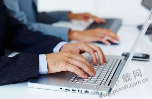 exe�ļ��򿪲��������죿