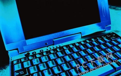 cpu���Ȱ�װͼ����ϸ�̳�