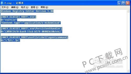 exe�ļ��򿪲�����ΰ죿
