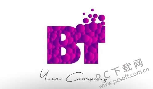 bt��ɶ��˼��