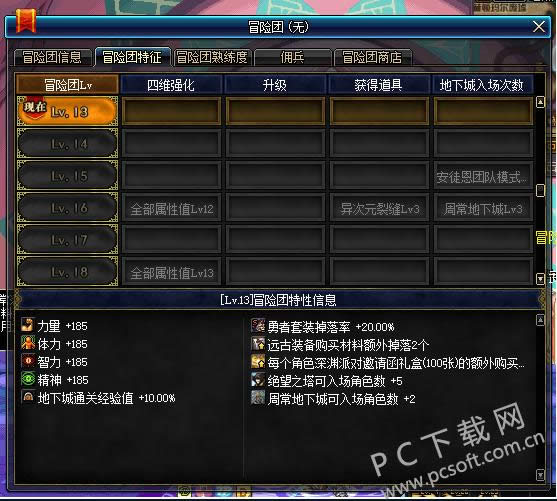 bt��ʲô��˼��