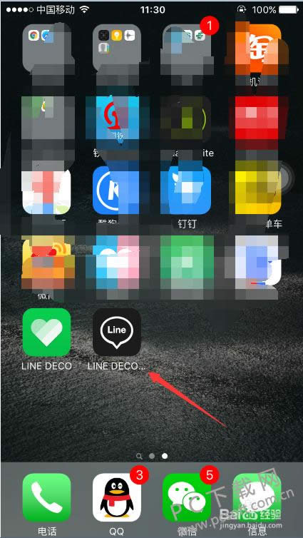 iphone������������