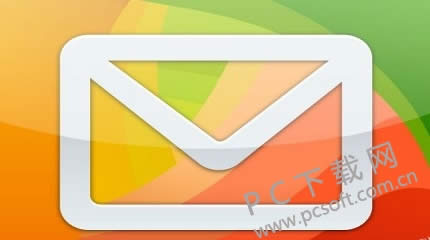 qq�������ʼ���