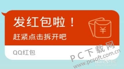 qq�����������