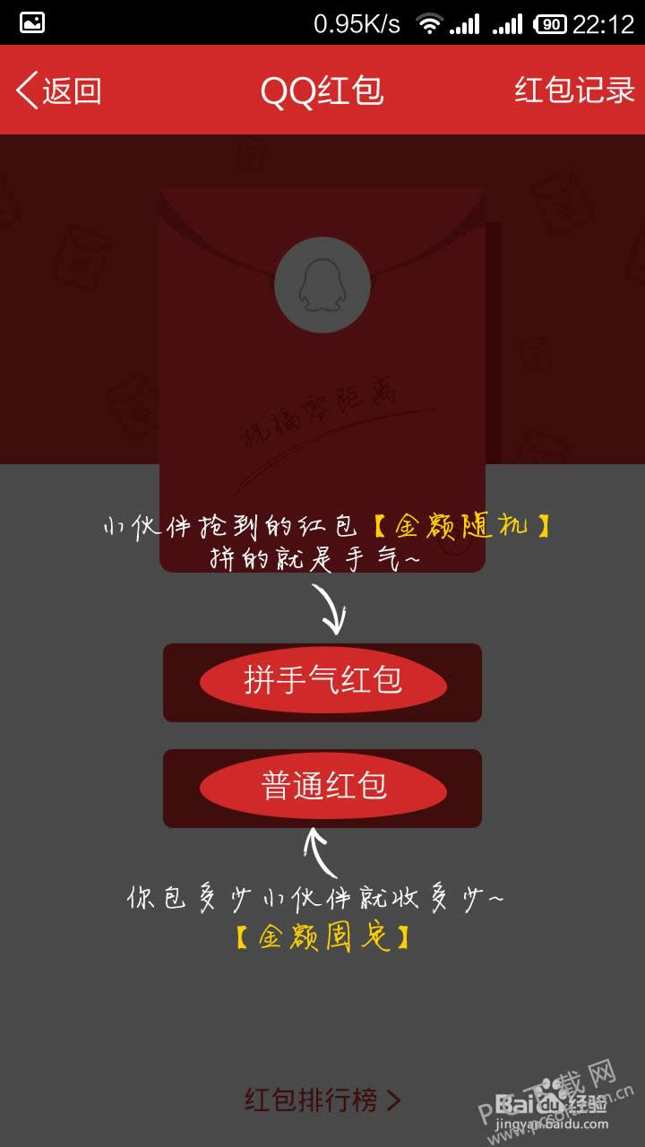 qq�����������