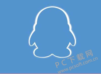 qq��ʲô��˼��