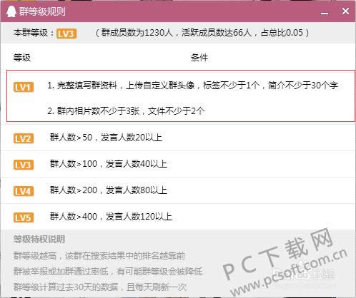 qqȺ�ȼ���������