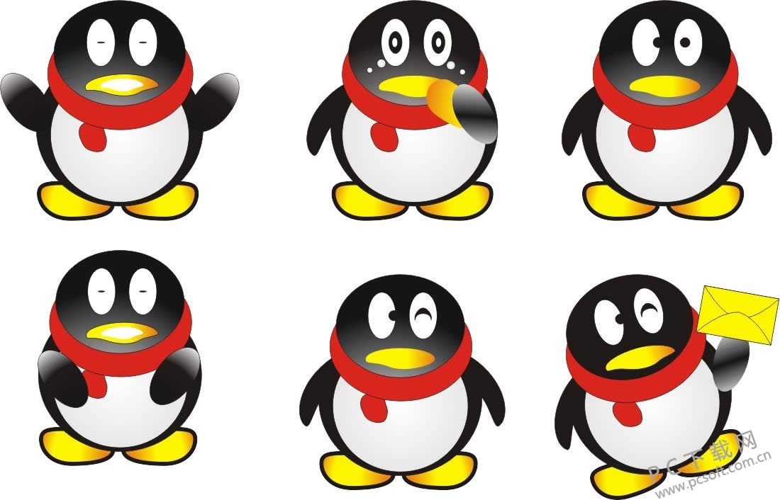 qq��ɶ��˼��