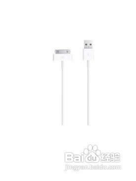 itunes���ܶ�ȡiphone��������ΰ죿