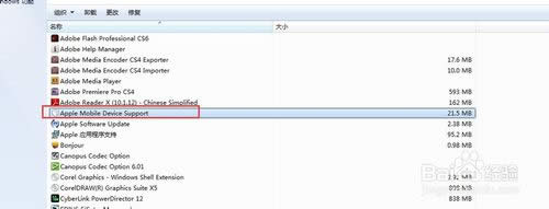 itunes��װ����������