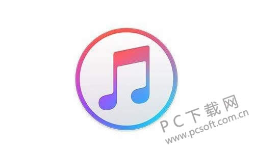 itunes store��ʲô��˼��