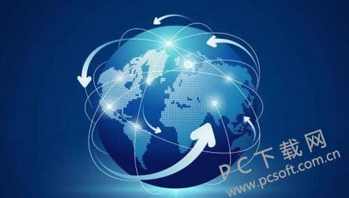 ip��ɶ��˼��