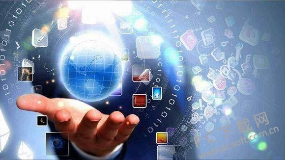 ip��ɶ��˼��