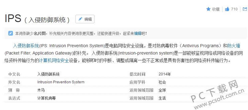 ips��ɶ��˼��