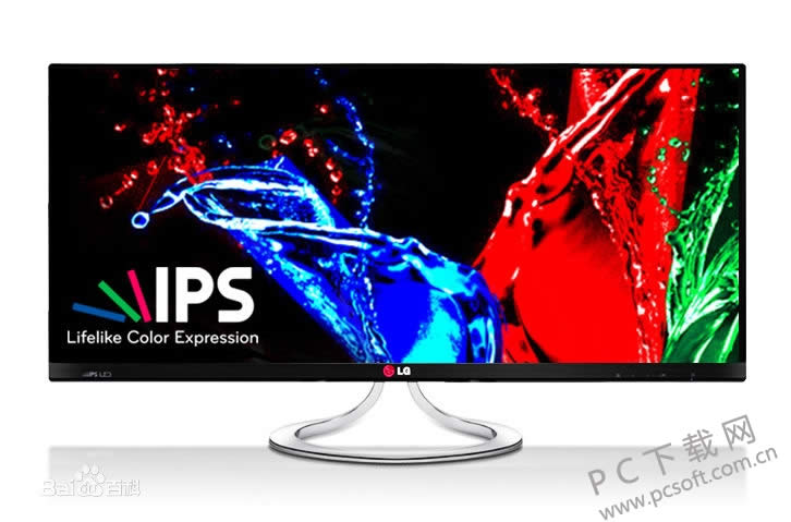 ips��ɶ��˼��