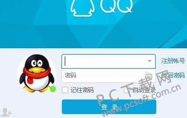qq�ռ䱳�����Ū��