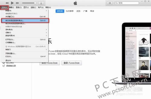qq�������¼��ɶ�ط�һ���ļ��У�