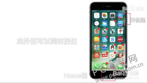 iphone������ͼ��