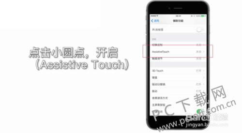 iphone������ͼ��