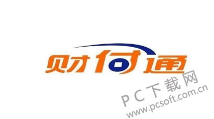 iphone�ָ���������ͼ��ʹ�ý̳�