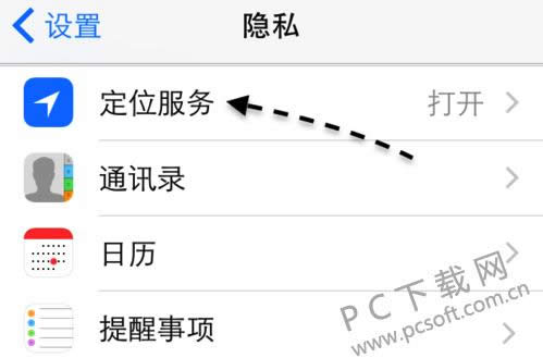 iphone��ȥ�ص������鿴��