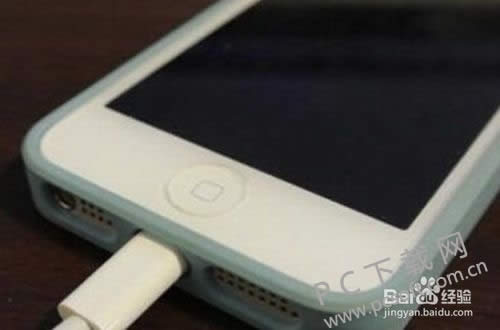 iphone4�����˻������죿