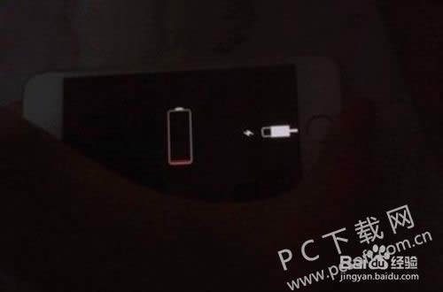 iphone4�����˻���ΰ죿